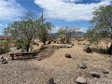 5677 Unkar Drive - Photo 53