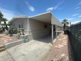 1930 Orca Lane - Photo 6