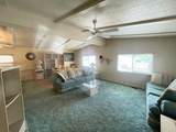 1930 Orca Lane - Photo 8