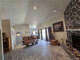 1550 Mountain Trail Road - Photo 5
