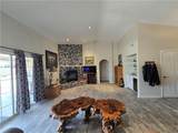 1550 Mountain Trail Road - Photo 6