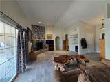 1550 Mountain Trail Road - Photo 7