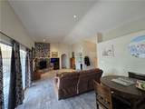 1550 Mountain Trail Road - Photo 8
