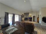 1550 Mountain Trail Road - Photo 9