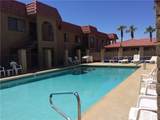 2085 Mesquite Avenue - Photo 1