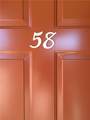 2085 Mesquite Avenue - Photo 11