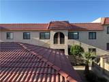 2085 Mesquite Avenue - Photo 12