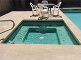 2085 Mesquite Avenue - Photo 2