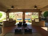 2085 Mesquite Avenue - Photo 3