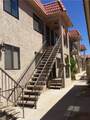 2085 Mesquite Avenue - Photo 4