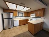 2085 Mesquite Avenue - Photo 5