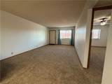 2085 Mesquite Avenue - Photo 6