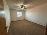 2085 Mesquite Avenue - Photo 7