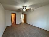 2085 Mesquite Avenue - Photo 8