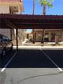 2085 Mesquite Avenue - Photo 9