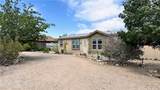 564 Elfrida Road - Photo 1