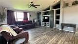 564 Elfrida Road - Photo 19