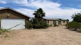 564 Elfrida Road - Photo 2