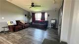 564 Elfrida Road - Photo 20