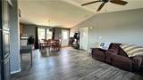 564 Elfrida Road - Photo 21