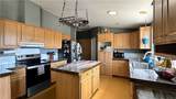 564 Elfrida Road - Photo 22