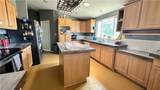 564 Elfrida Road - Photo 23