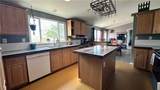 564 Elfrida Road - Photo 24