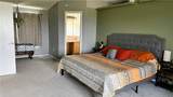 564 Elfrida Road - Photo 25