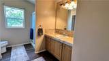 564 Elfrida Road - Photo 26