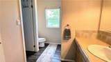 564 Elfrida Road - Photo 27