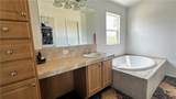 564 Elfrida Road - Photo 28