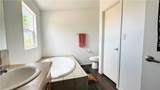 564 Elfrida Road - Photo 29