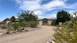 564 Elfrida Road - Photo 3