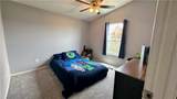 564 Elfrida Road - Photo 30