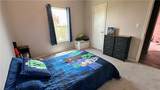 564 Elfrida Road - Photo 31
