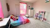 564 Elfrida Road - Photo 32