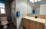 564 Elfrida Road - Photo 34