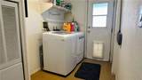 564 Elfrida Road - Photo 36