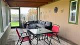 564 Elfrida Road - Photo 37