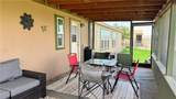 564 Elfrida Road - Photo 38