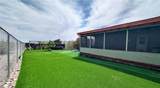 564 Elfrida Road - Photo 39