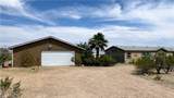 564 Elfrida Road - Photo 4