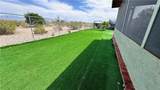 564 Elfrida Road - Photo 40