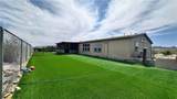 564 Elfrida Road - Photo 42
