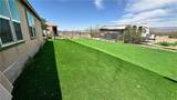 564 Elfrida Road - Photo 43
