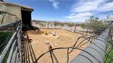 564 Elfrida Road - Photo 44