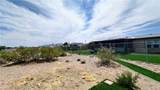 564 Elfrida Road - Photo 47