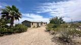 564 Elfrida Road - Photo 5