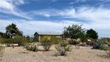 564 Elfrida Road - Photo 6