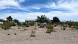 564 Elfrida Road - Photo 8